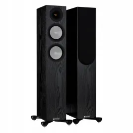 monitor-audio-silver-7g-200-kolumny-podlogowe-stereo-kolor-czarny-dab