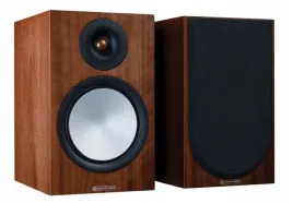 monitor-audio-silver-7g-100-glosniki-podstawkowe-stereo-surround-orzech