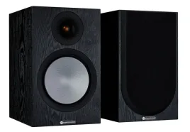 monitor-audio-silver-7g-100-glosniki-podstawkowe-stereo-surround-czarny-dab