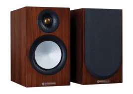 monitor-audio-silver-7g-50-glosniki-podstawkowe-stereo-surround-orzech