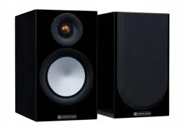 monitor-audio-silver-7g-50-glosniki-podstawkowe-stereo-surround-czarne