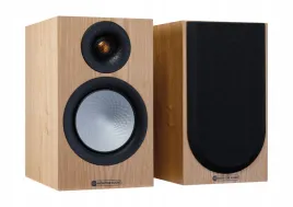 monitor-audio-silver-7g-50-glosniki-podstawkowe-stereo-surround-jasny-dab