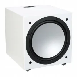 monitor-audio-silver-6g-w12-subwoofer-aktywny-12-500w-dsp-bialy