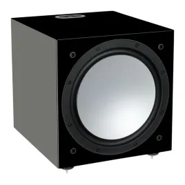 monitor-audio-silver-6g-w12-subwoofer-aktywny-12-500w-dsp-czarny-polysk