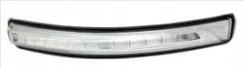kier-lust-kia-rio-iii-11-p-led