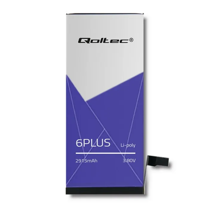qoltec-bateria-do-iphone-6-plus-or-2915mah-stan-nowy