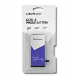 qoltec-bateria-do-iphone-6-plus-or-2915mah-stan-nowy