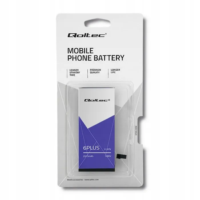 qoltec-bateria-do-iphone-6-plus-or-2915mah