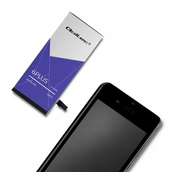 qoltec-bateria-do-iphone-6-plus-or-2915mah