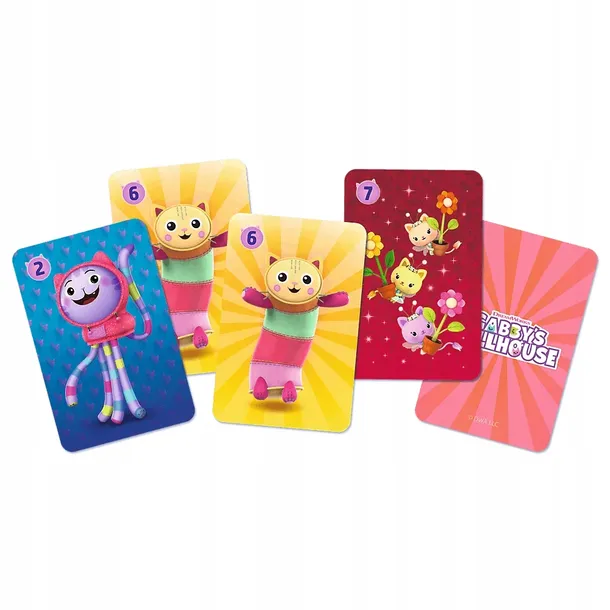 karty-piotrus-gabby-s-dollhouse-wiek-gracza-3-4-lata-5-7-lat