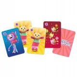 karty-piotrus-gabby-s-dollhouse-wiek-gracza-3-4-lata-5-7-lat