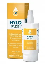 hylo-parin-krople-do-oczu-nawilzajace-10ml
