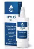 hylo-gel-zel-do-oczu-10-ml-stan-nowy