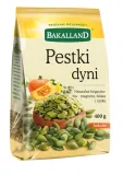 bakalland-dynia-pestki-400-g-produkt-nie-zawiera-glutenu-konserwantow-pestek