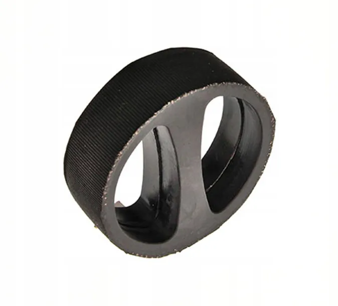 wieszak-tlumika-bmw-e28-e36-epdm-producent-czesci-fa1