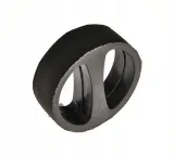 wieszak-tlumika-bmw-e28-e36-epdm-producent-czesci-fa1