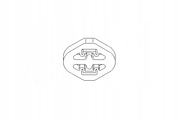 wieszak-tlumika-bmw-e30-36-jakosc-czesci-zgodnie-z-gvo-q-oryginal-z-logo-producenta-czesci-oem-oes
