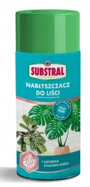 substral-nablyszczacz-do-lisci-rosliny-domowe-200ml-super-polysk