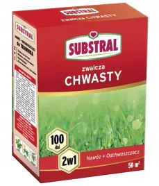 substral-nawoz-100-dni-do-trawnika-zwalcza-chwasty-1kg-dlugodzialajacy