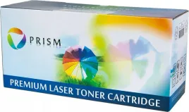 toner-prism-do-oki-czarny-black-c510