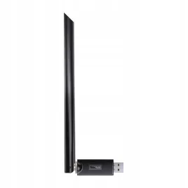 karta-sieciowa-usb-baseus-bs-oh173-650mb-s-5-ghz-czarna
