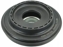 poduszka-amort-opel-p-corsa-d-06-le-pr-z-lozyskiem-meyle-614-641-0003