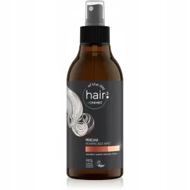 onlybio-hair-of-the-day-mgielka-reanimujaca-skret-300ml