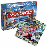 hasbro-monopoly-krakow-ang