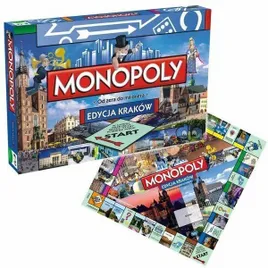 hasbro-monopoly-krakow-ang