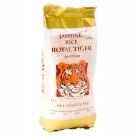 ryz-jasminowy-royal-tiger-1-kg