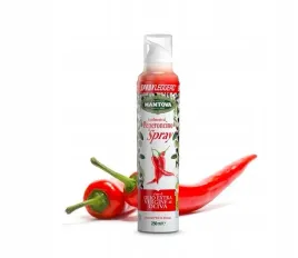 oliwa-z-oliwek-o-smaku-chili-200ml-spray-leggero-mantova