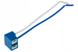 gniazdo-zarowki-h7-ceramiczne-gniazdo-za-rowki-h7-22x14x20-110mm