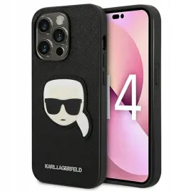 plecki-karl-lagerfeld-do-apple-iphone-14-pro-czarny