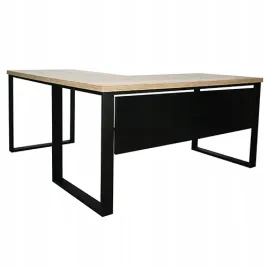 loftowe-biurko-narozne-prawe-d-halifax-naturalny-160x160x68-blenda