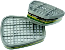 filtr-przeciw-gazowy-abek-1-komplet-2-szt-3m6059