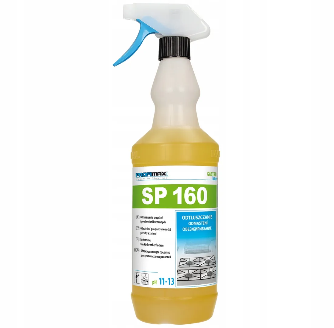 profimax-sp-160-1l