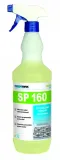 profimax-sp-160-1l-stan-nowy