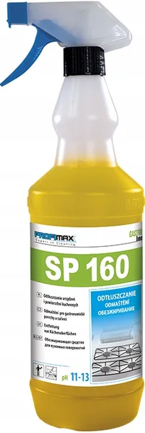 profimax-sp-160-1l-waga-z-opakowaniem-1-kg