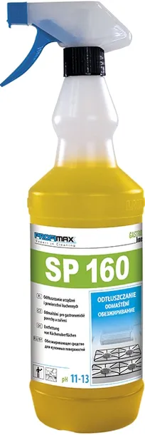 profimax-sp-160-1l-rodzaj-czyszczenie-kuchenek-i-plyt