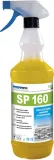 profimax-sp-160-1l-rodzaj-czyszczenie-kuchenek-i-plyt