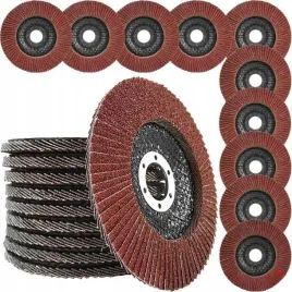 tarcza-do-szlifowania-drewna-metalu-125-mm-10x