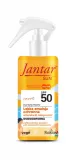farmona-sun-jantar-ultralekka-ochronna-emulsja-spf-50-z-witamina-e-i-niacyn