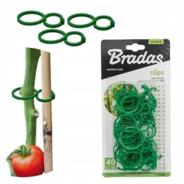 klipsy-zapinki-do-mocowania-roslin-pomidorow-pnaczy-2-rozmiary-40szt