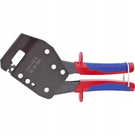 szczypce-knipex-90-42-250