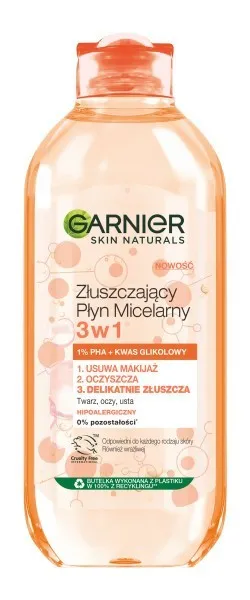 garnier-skin-naturals-zluszczajacy-plyn-micelarny-3w1-400ml
