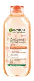 garnier-skin-naturals-zluszczajacy-plyn-micelarny-3w1-400ml
