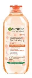 garnier-skin-naturals-zluszczajacy-plyn-micelarny-3w1-400ml