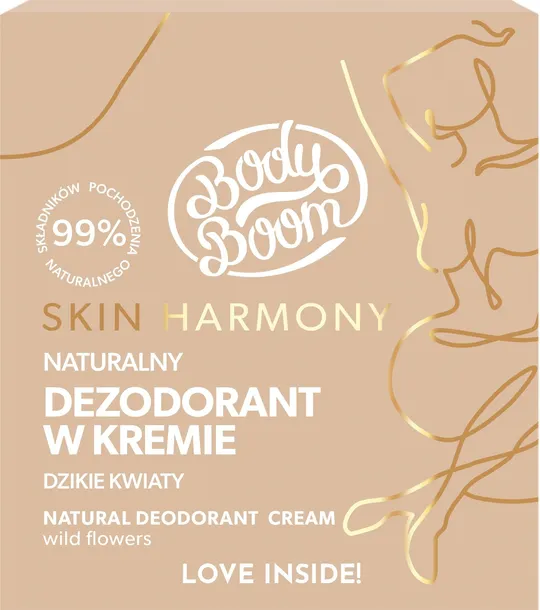 body-boom-skin-harmony-naturalny-dezodorant-w-kremie-dzikie-kwiaty-1szt