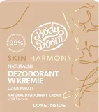 body-boom-skin-harmony-naturalny-dezodorant-w-kremie-dzikie-kwiaty-1szt