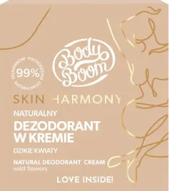 body-boom-skin-harmony-naturalny-dezodorant-w-kremie-dzikie-kwiaty-1szt
